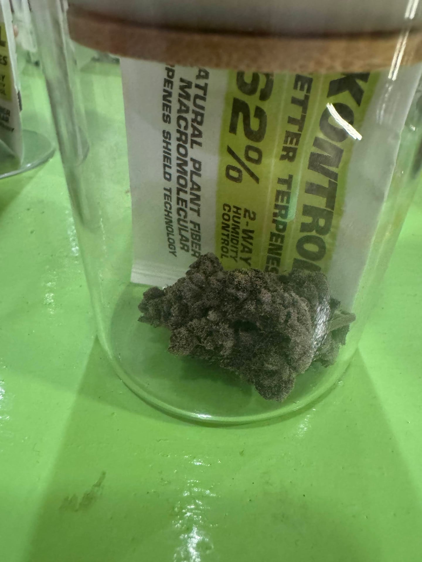 Vaan Cannabis