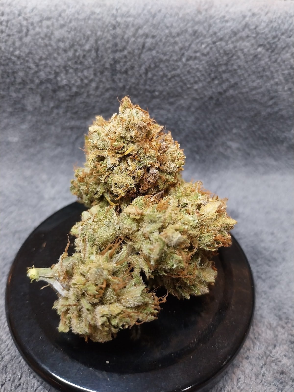 Bong Tan