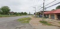 Sky Kush