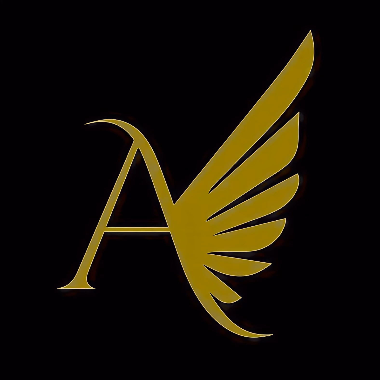 Artezian Port Royal Lounge