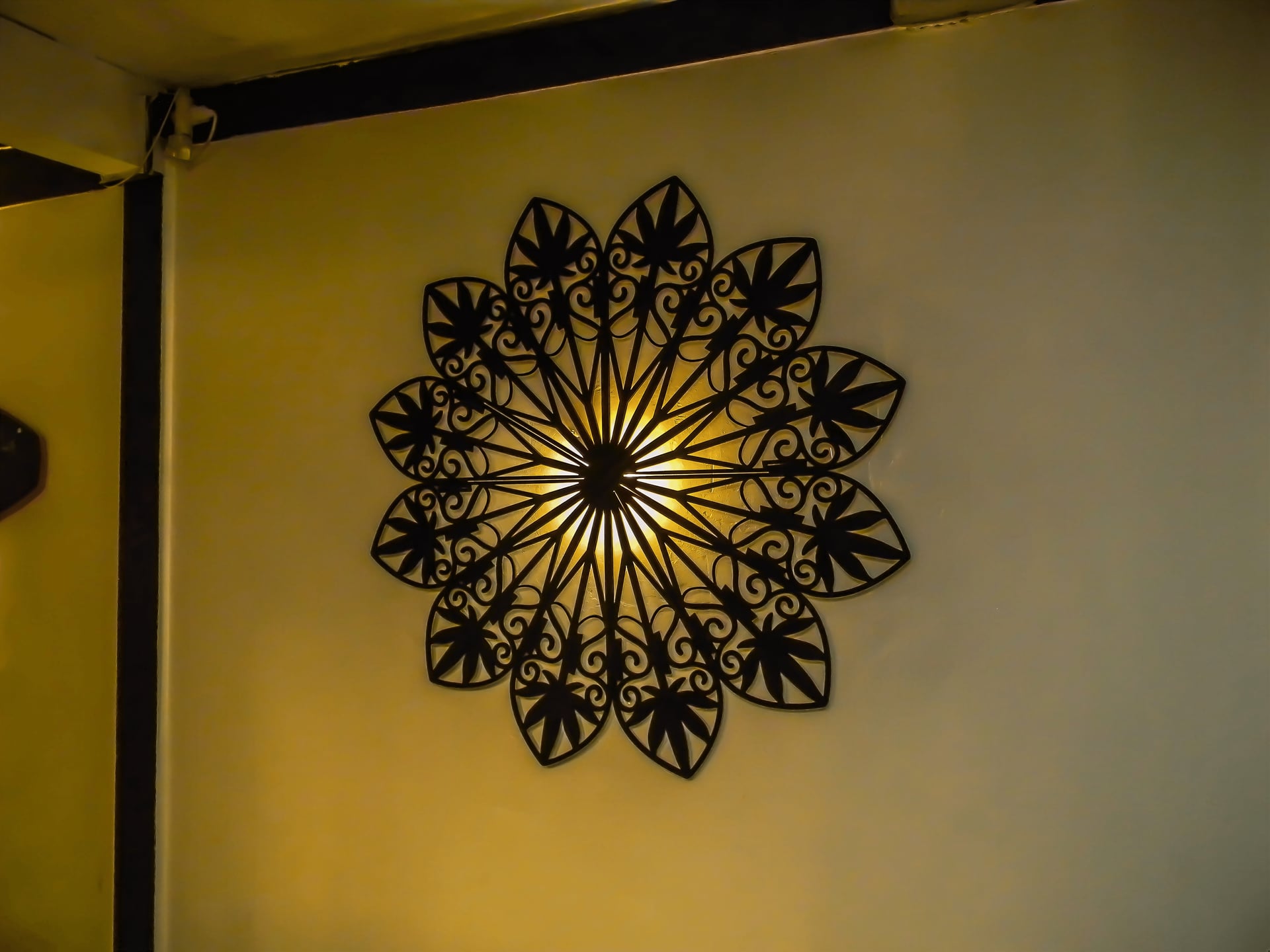 Calikasbah