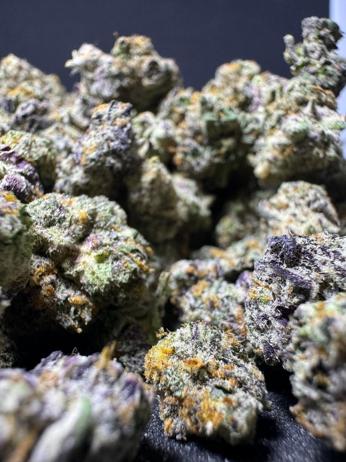 iWeed420