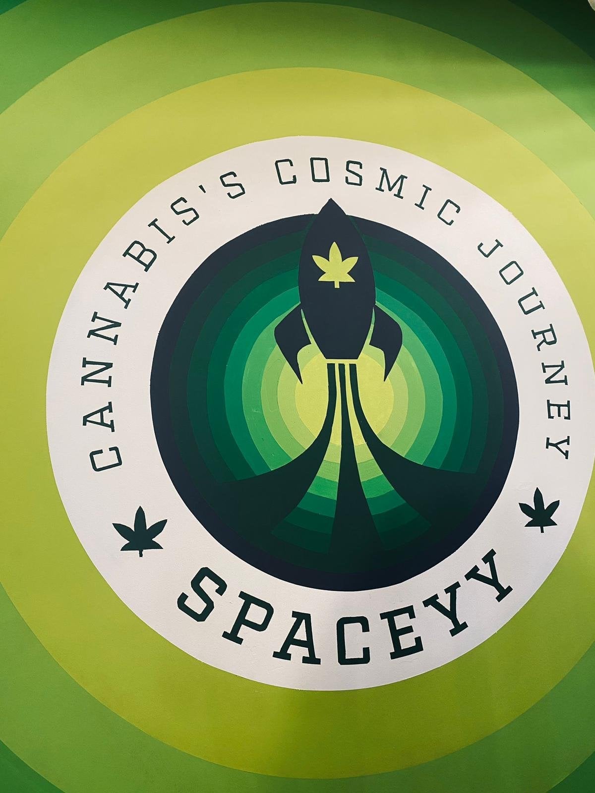 Narcos Samui Social Cafe Chaweng