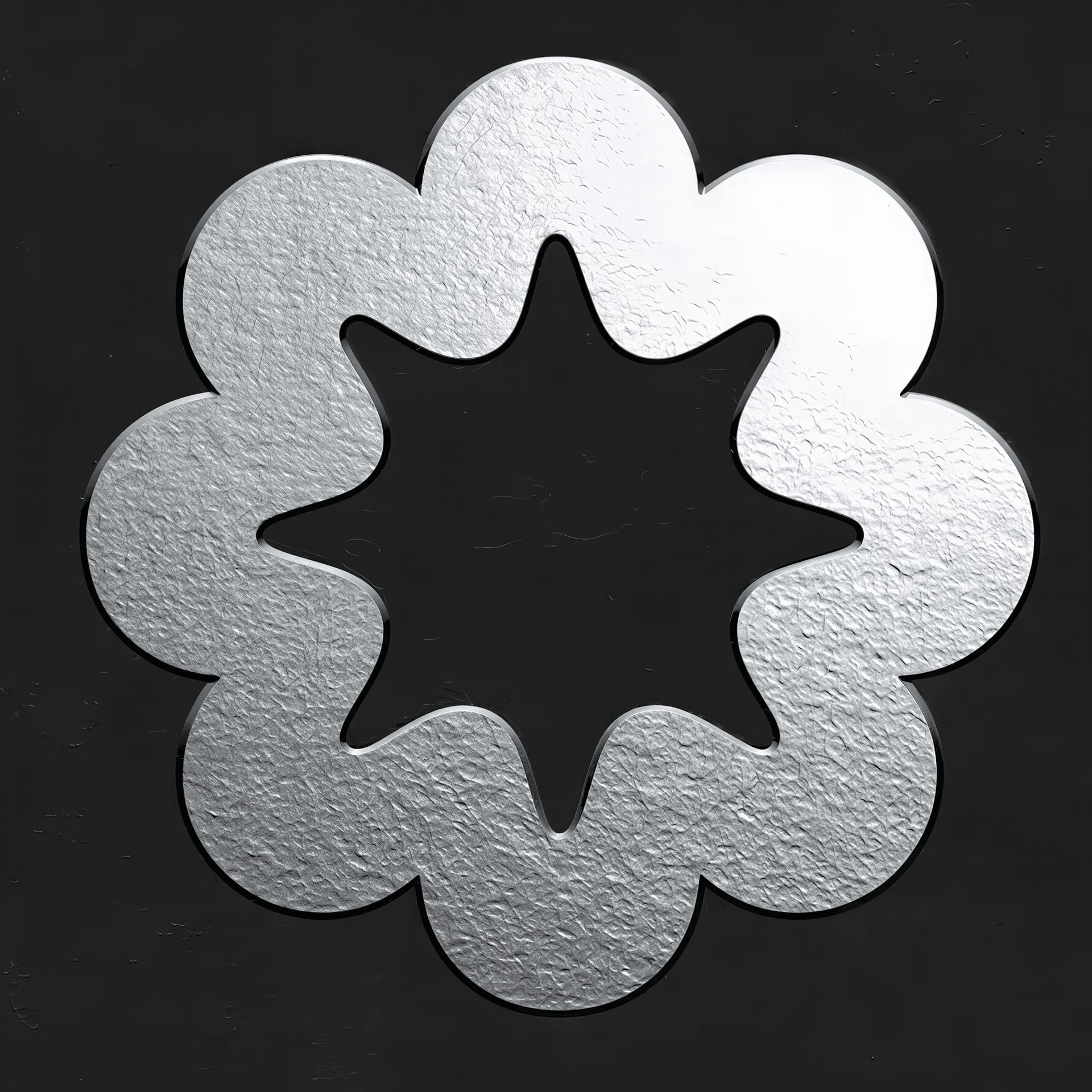 Canna Collective Sea Point logo
