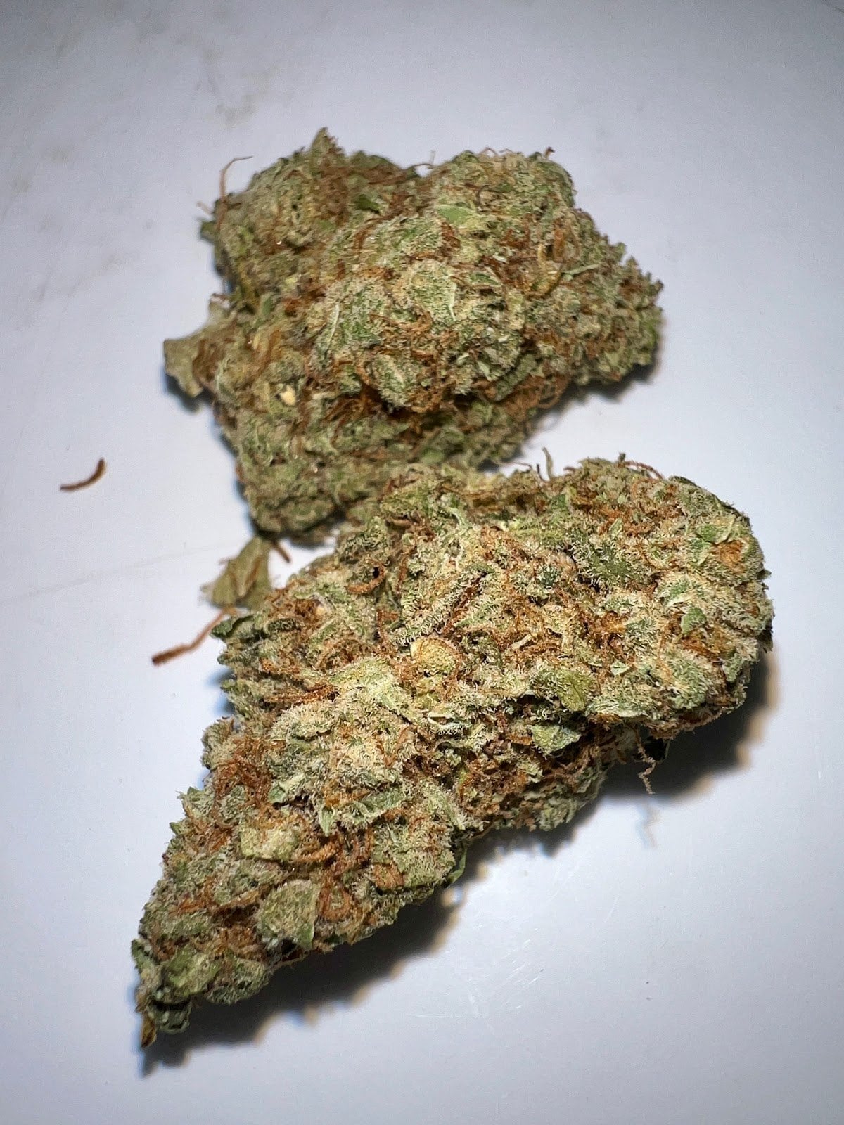 Mini's Cannabis Dispensary