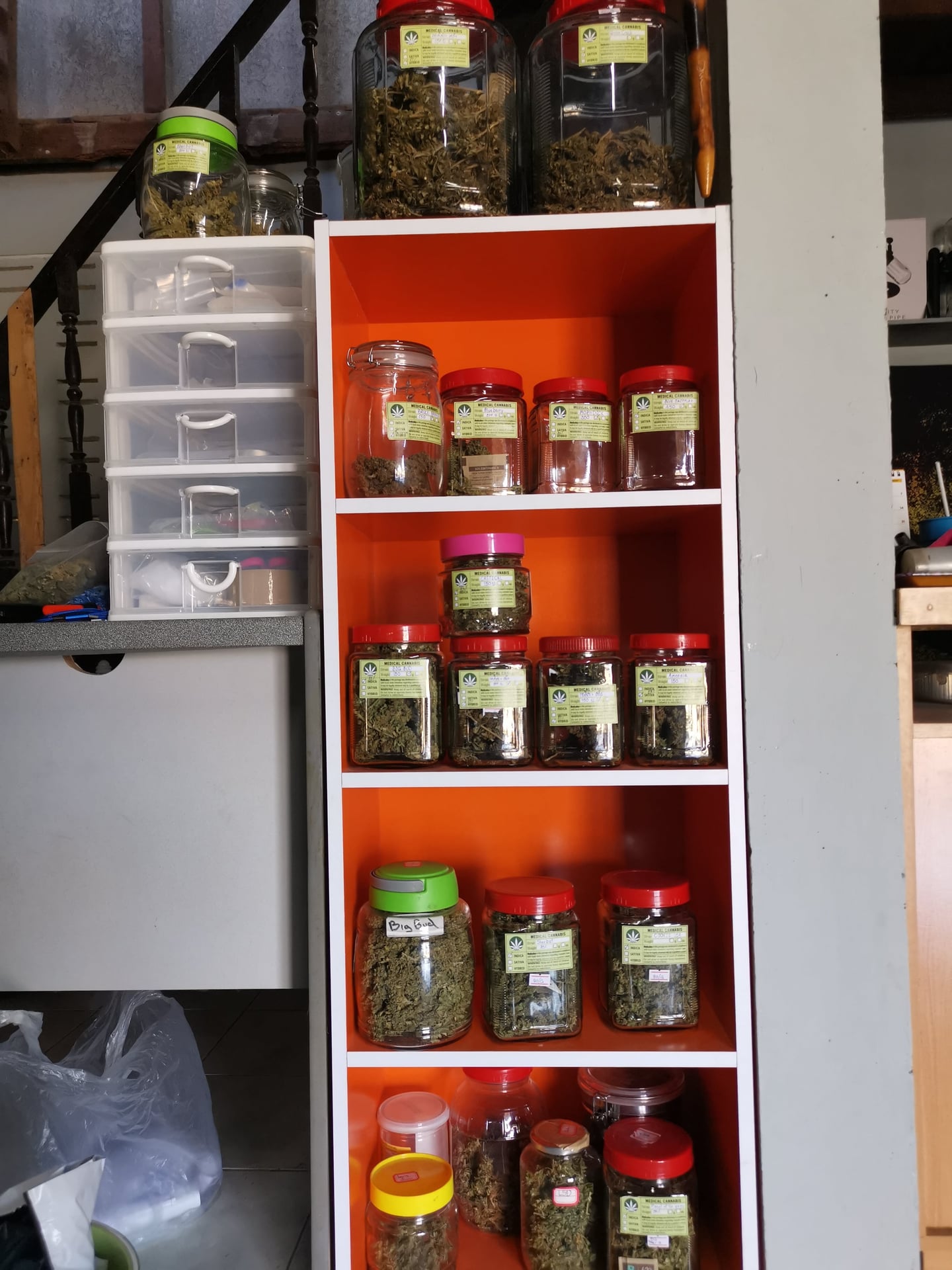 SK.Cannabis