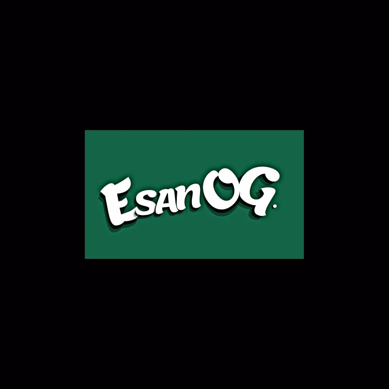 Cannabis Social Club Ubon OG. Nai Mueang logo