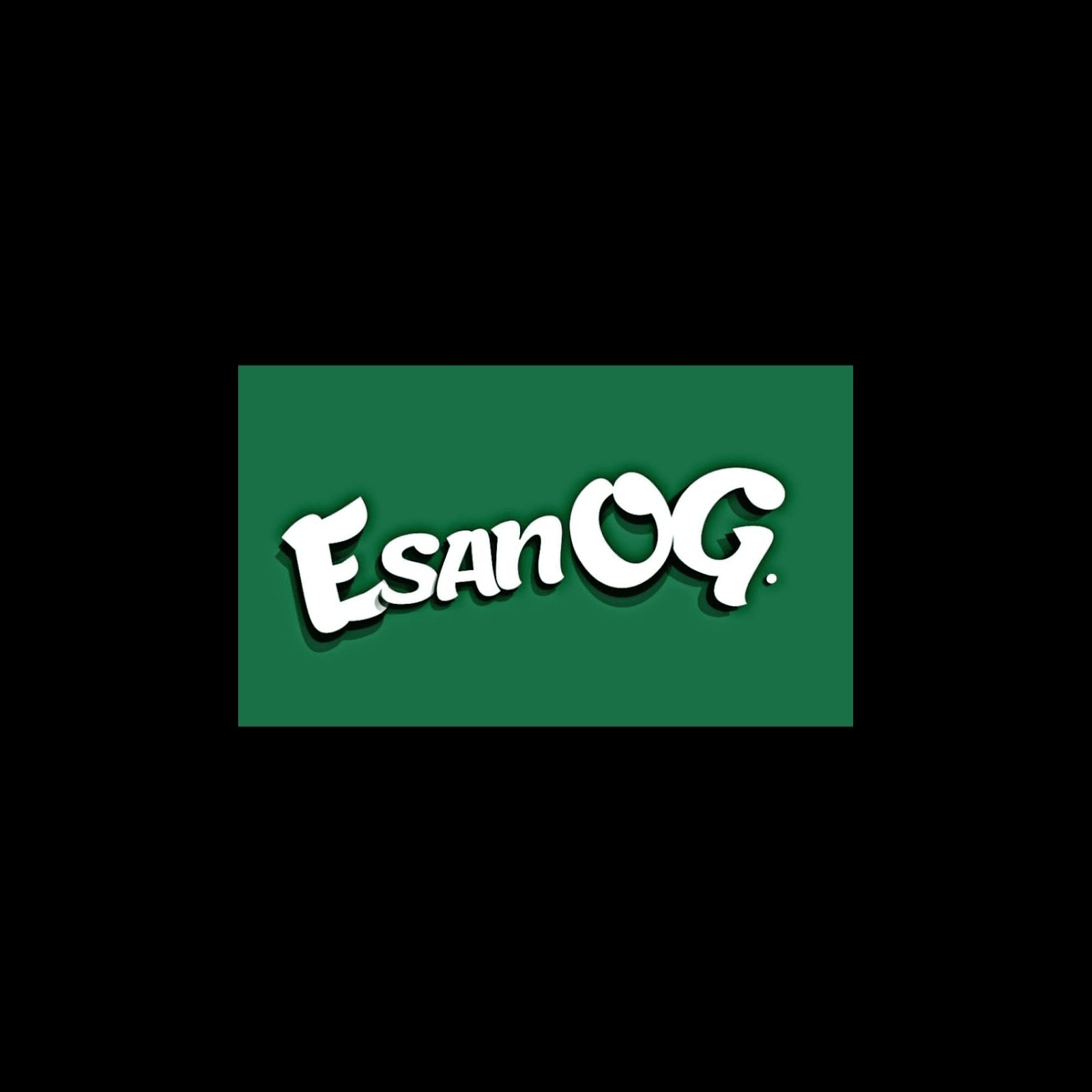 Ubon OG. Nai Mueang logo