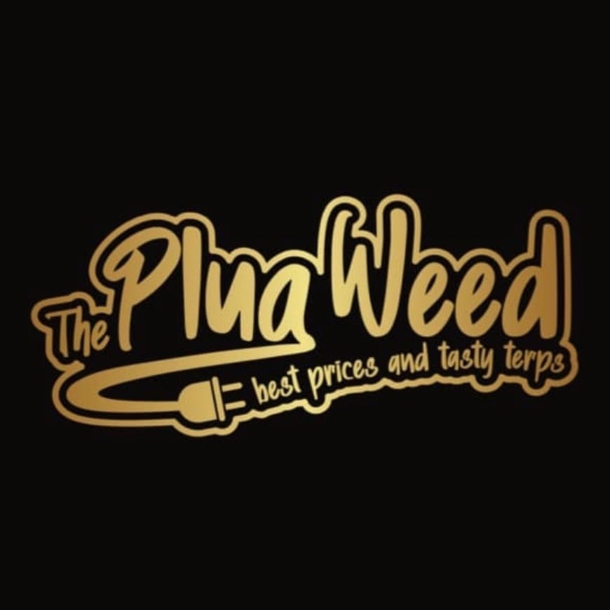 The Plug Weed