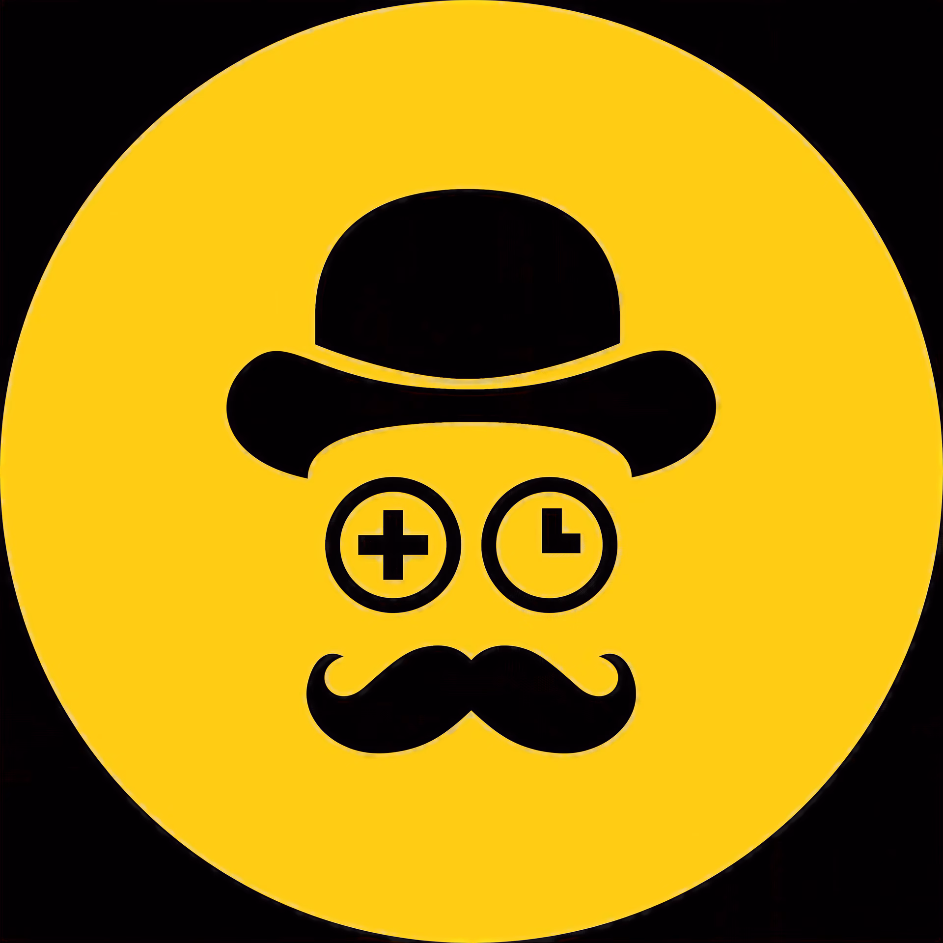 Cannabis Social Club Dr. Dou Social Club em Barcelona logotipo