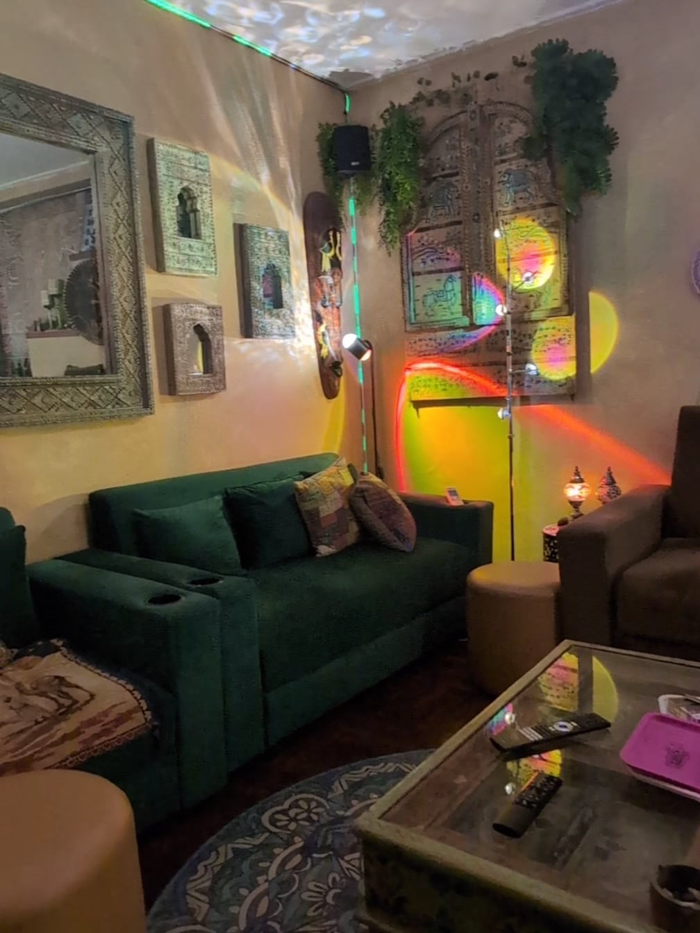 Villaverde Cannabis Shop ,Seeds,Flowers,Extraction French