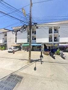 Og Twenty Cannabis Pattaya