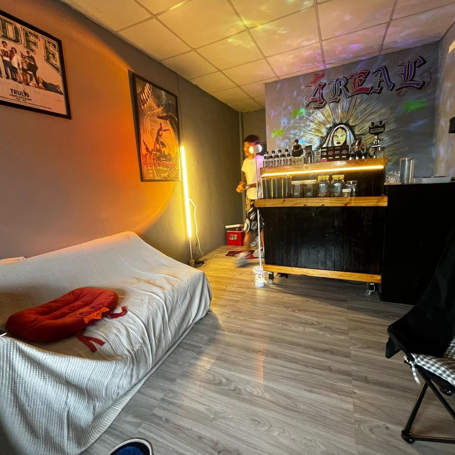 4realCannabisShop