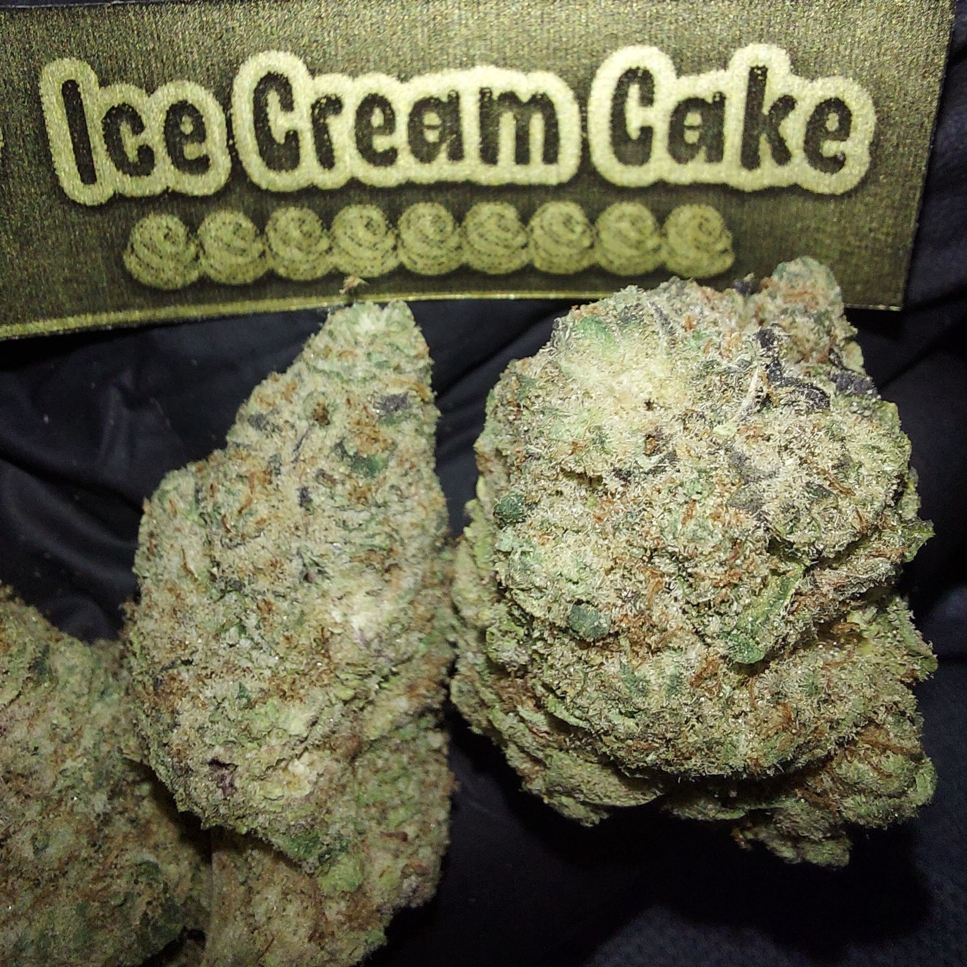 HalloWeeD420