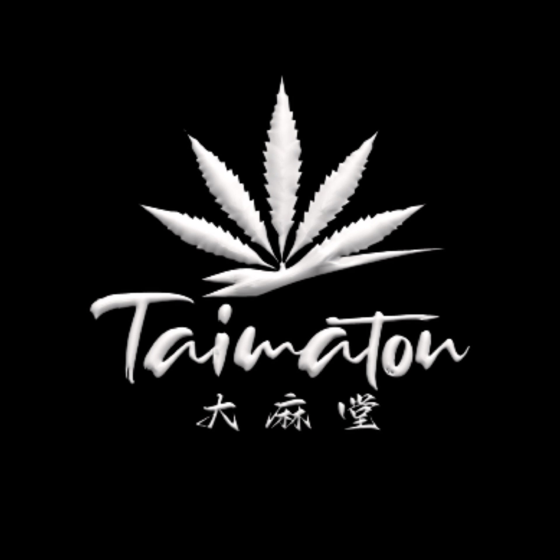 Taimaton logo