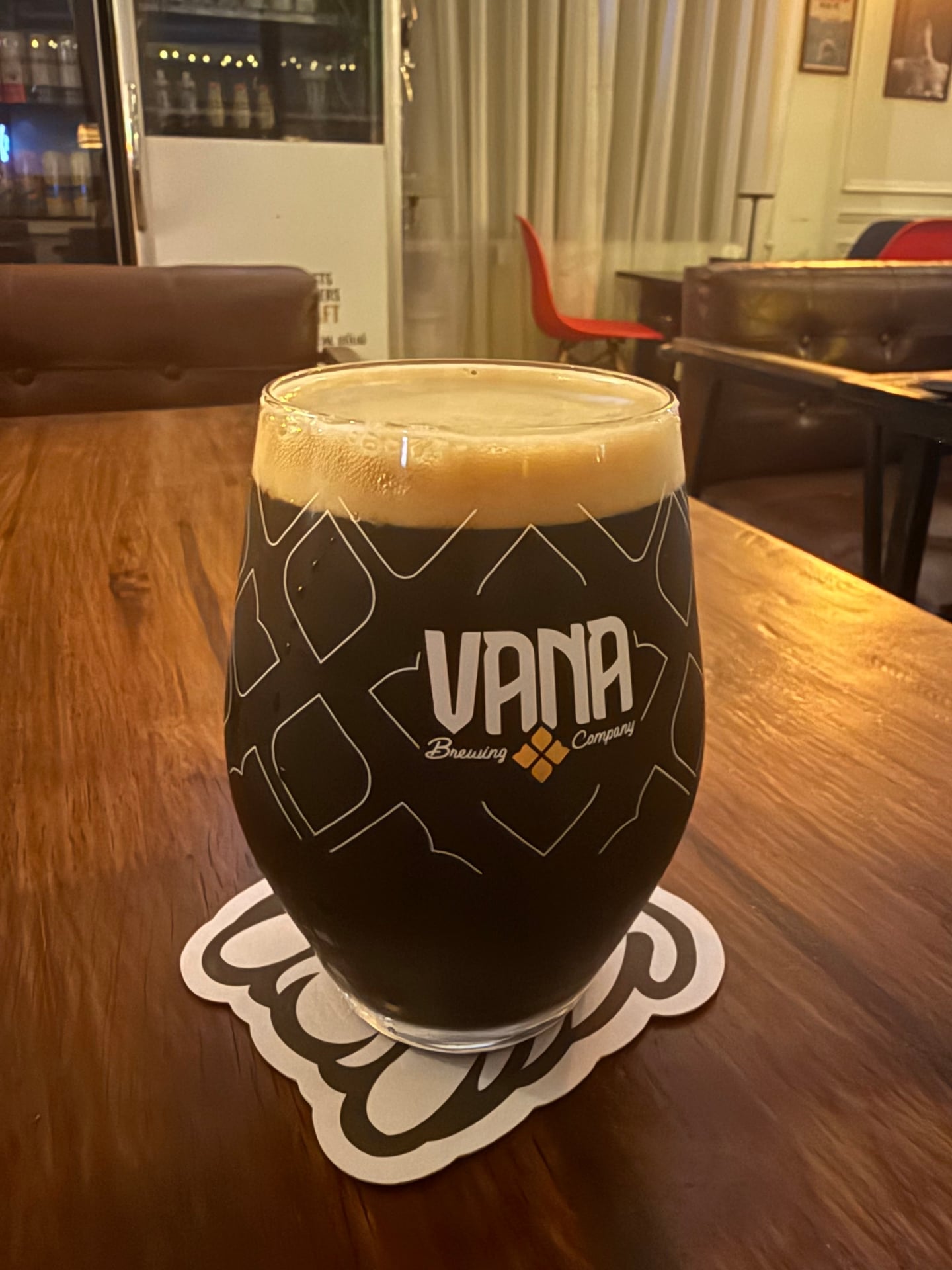 Babylon Buds&Brew