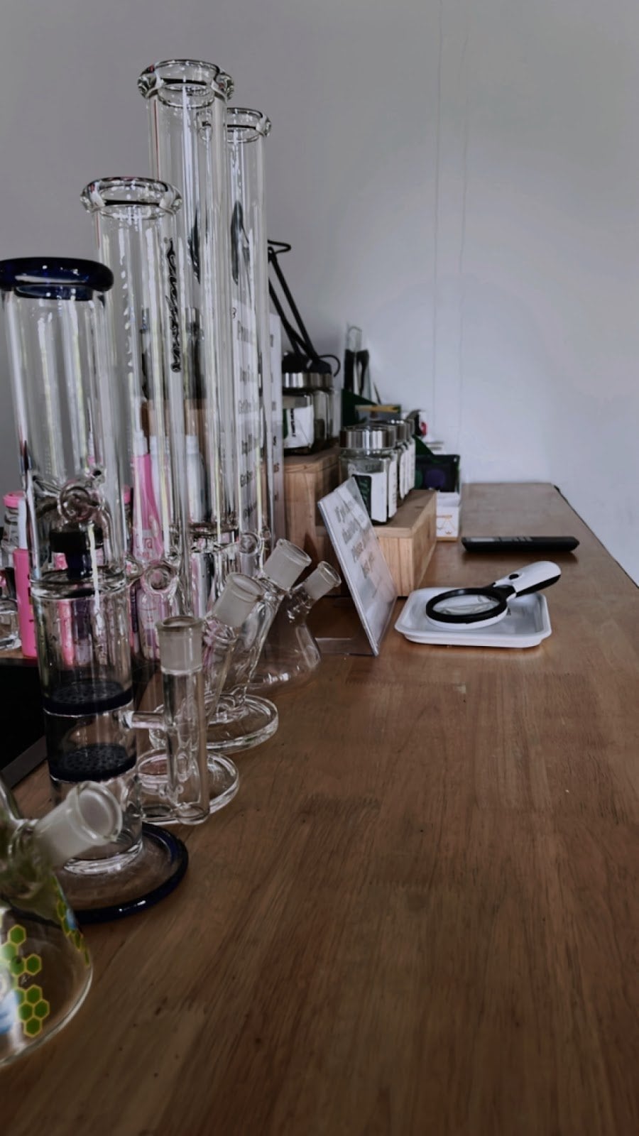 The Hype Company-Cannabis,,,marijuana