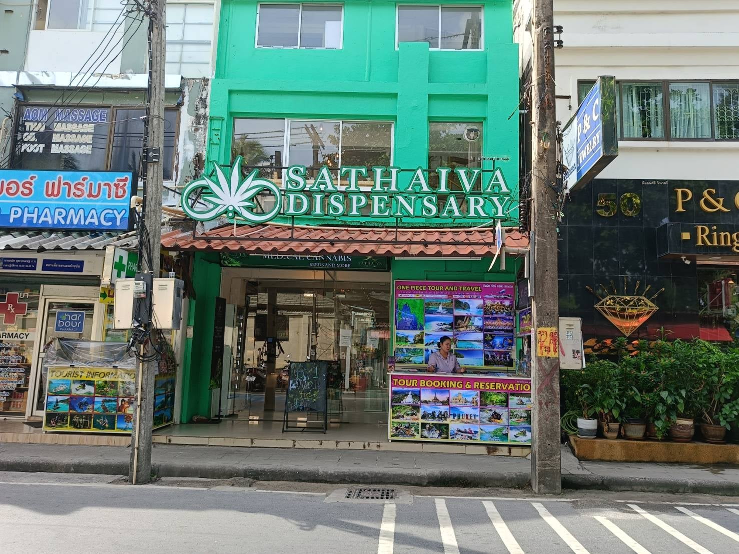 Sathaiva