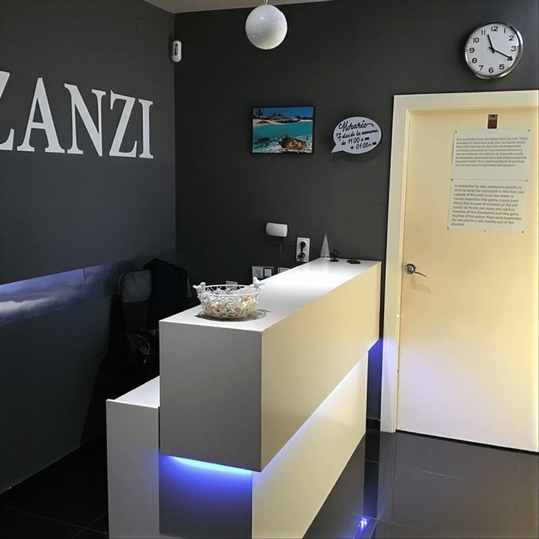 Zanzi