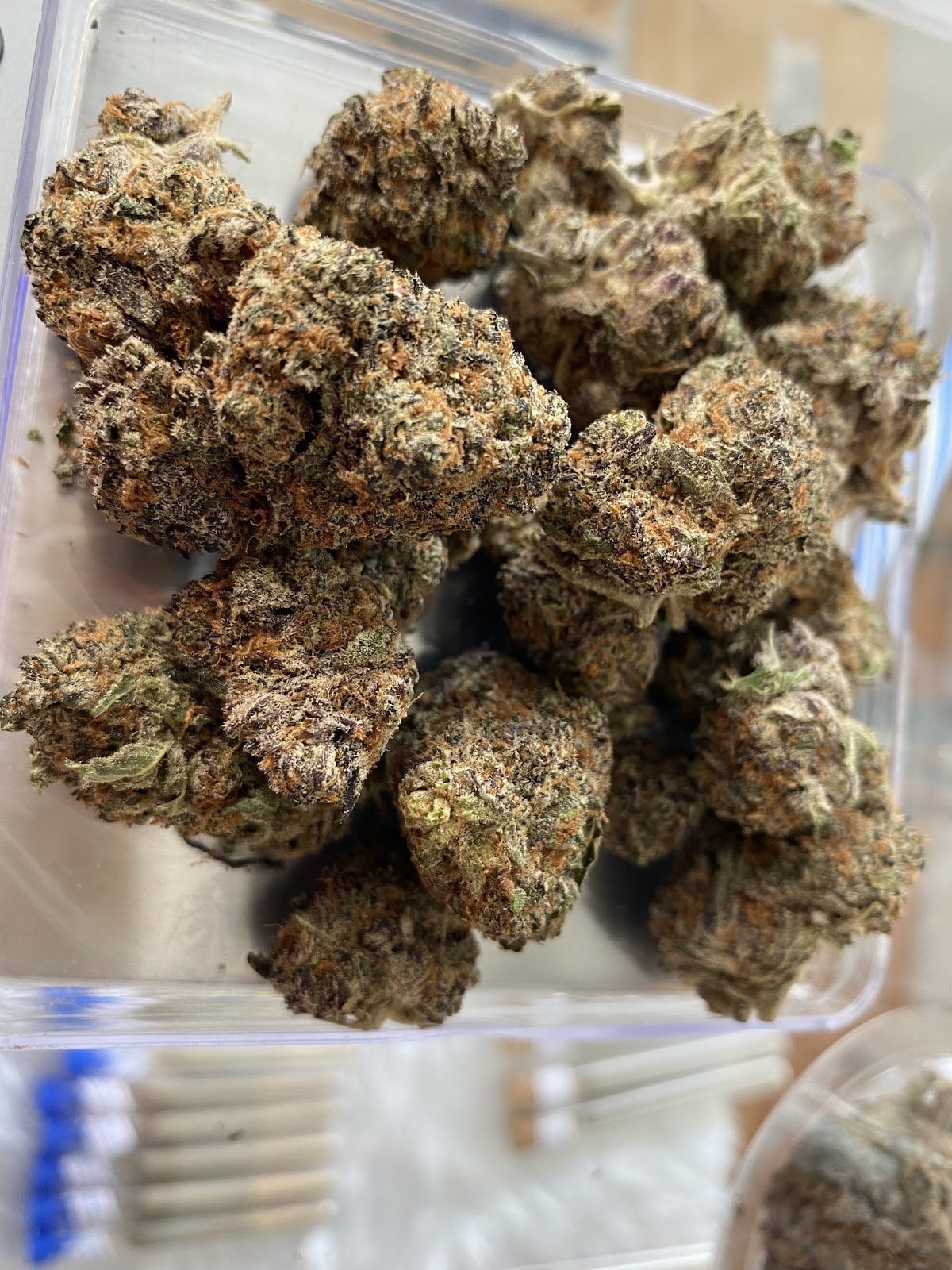 Heaven Land Cannabis