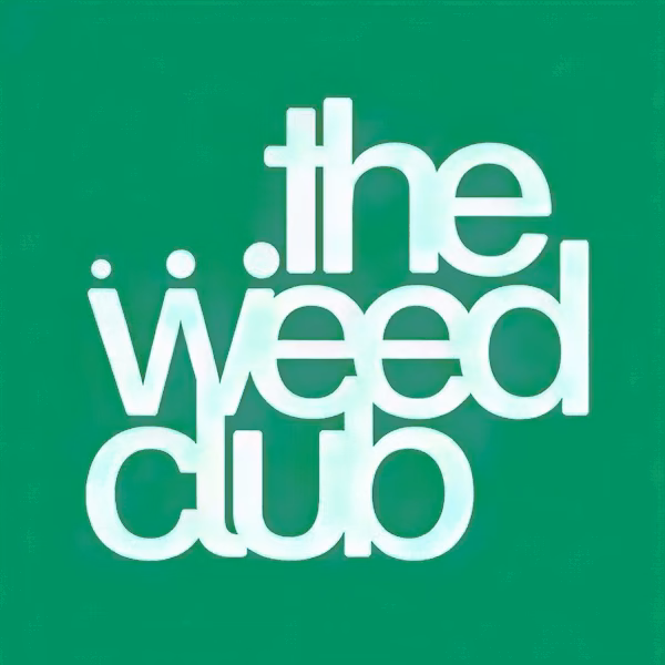 The Weed Club