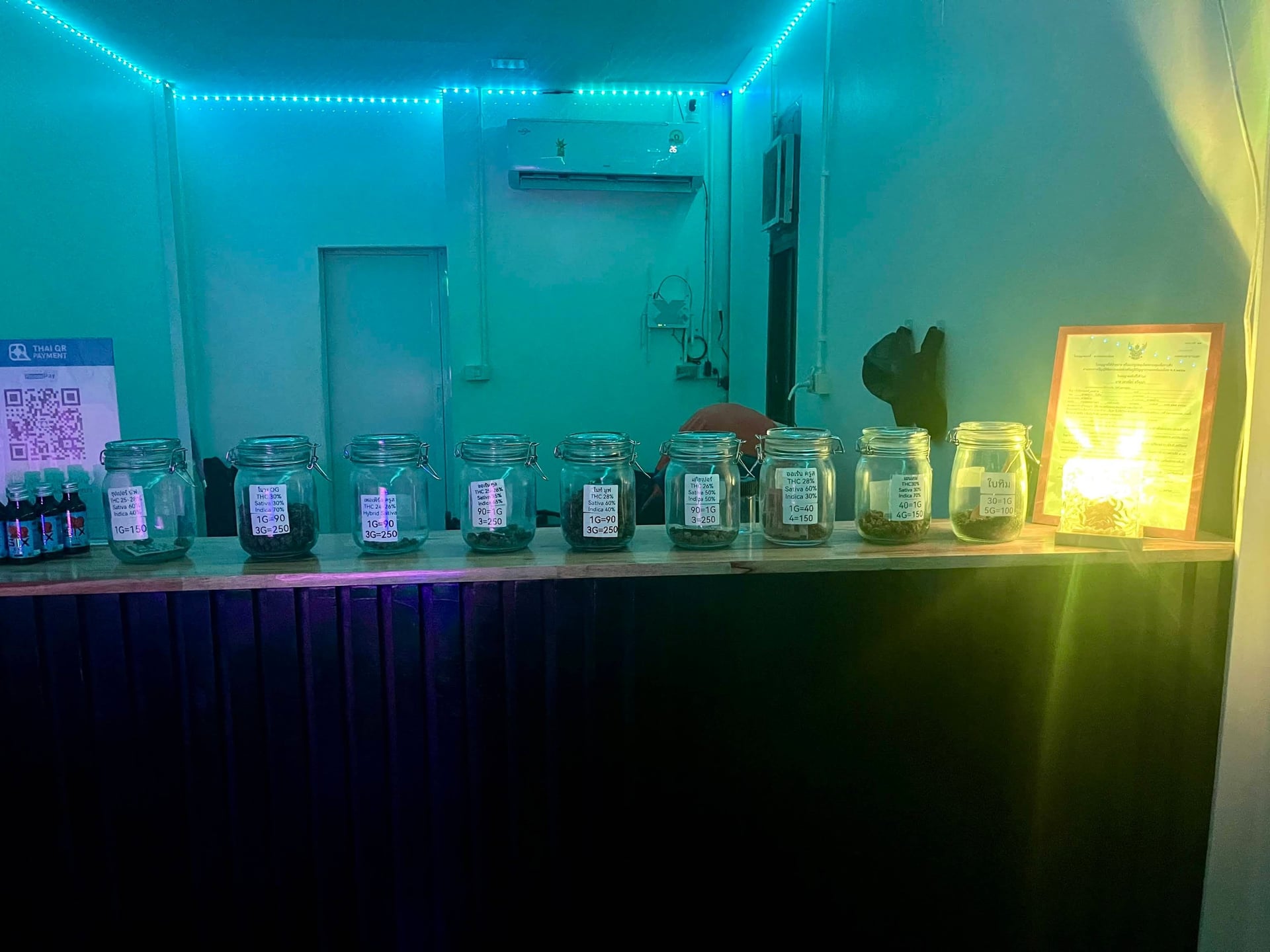 49Cannabis