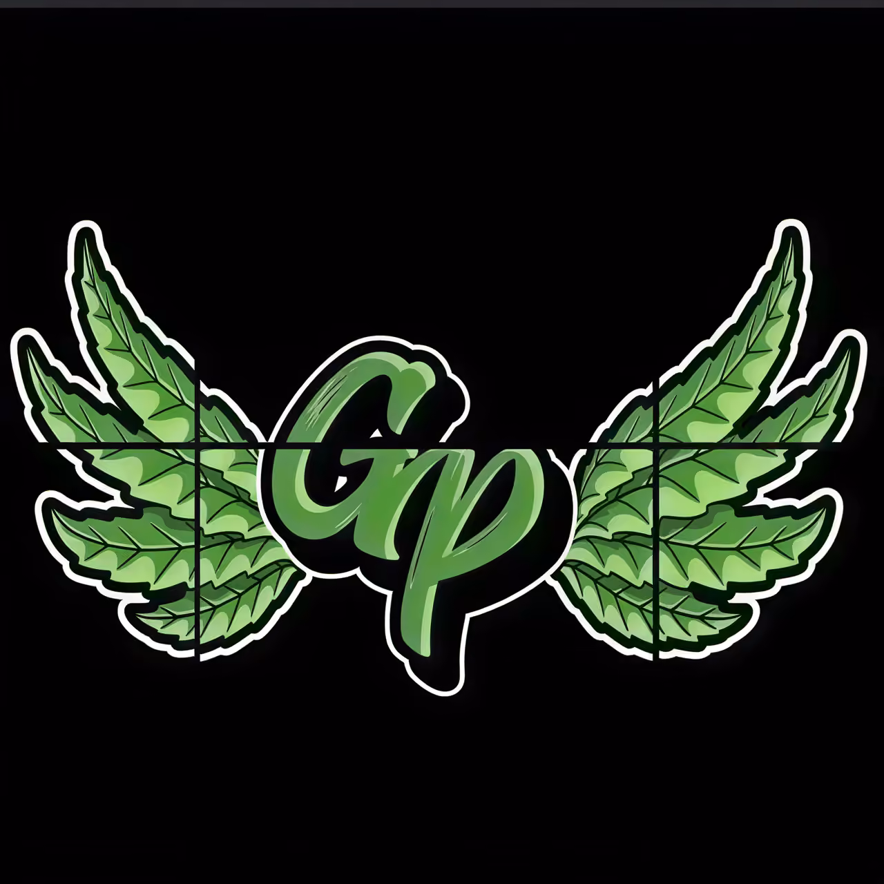 Green Prat