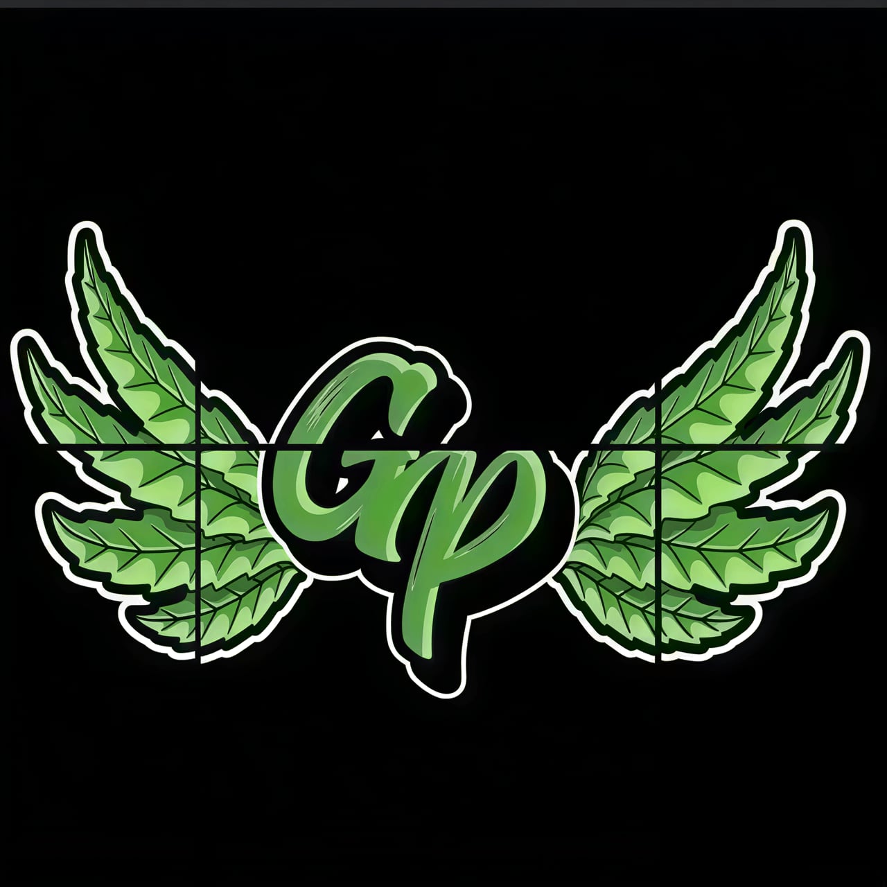 Green Prat