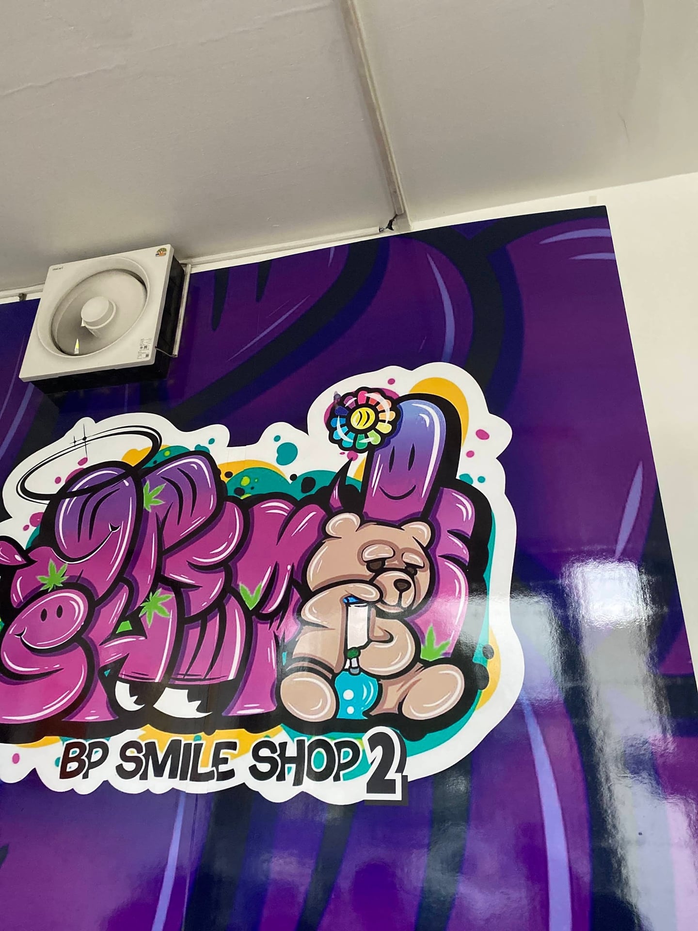 Bp Smile Shop2