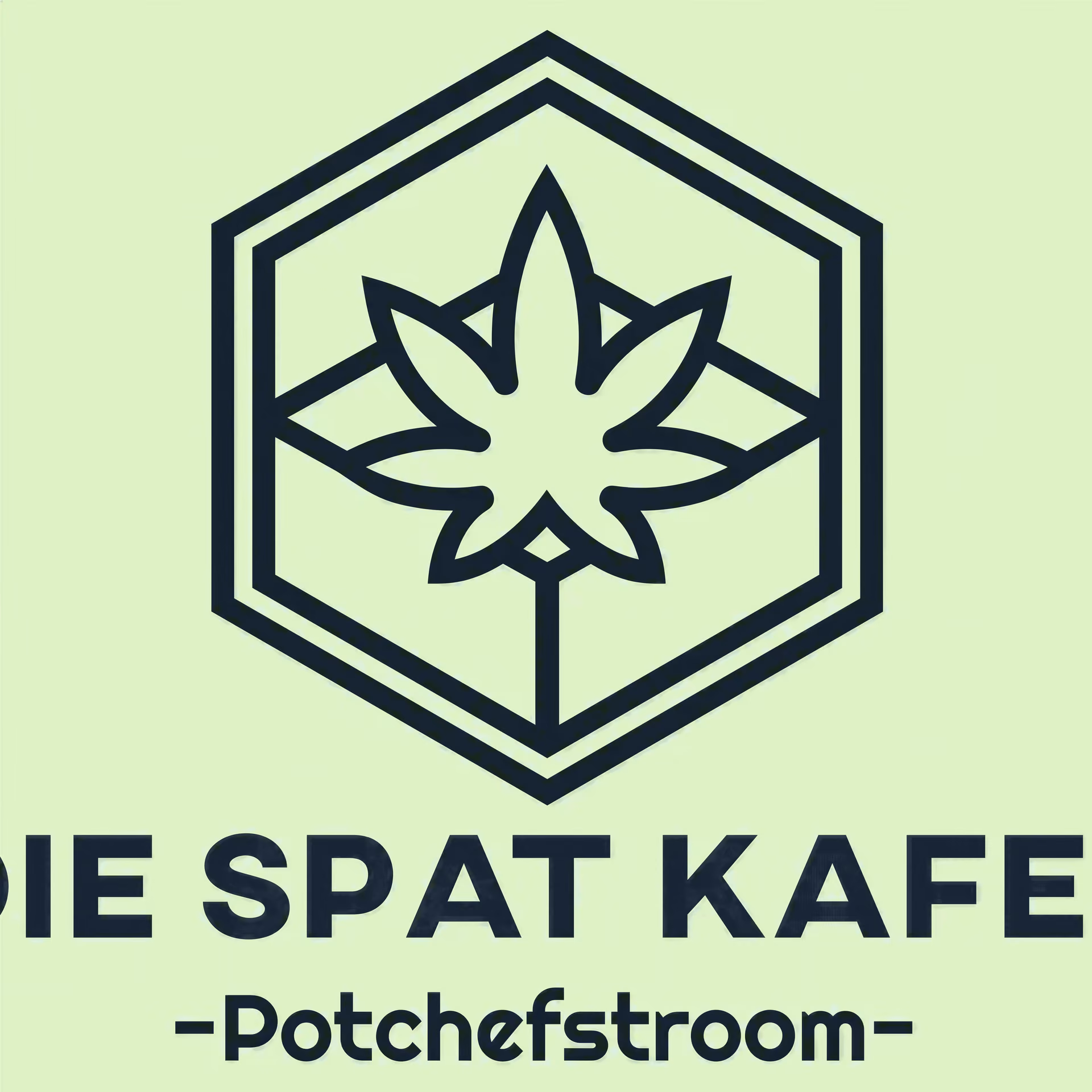 Die Spat Kafee