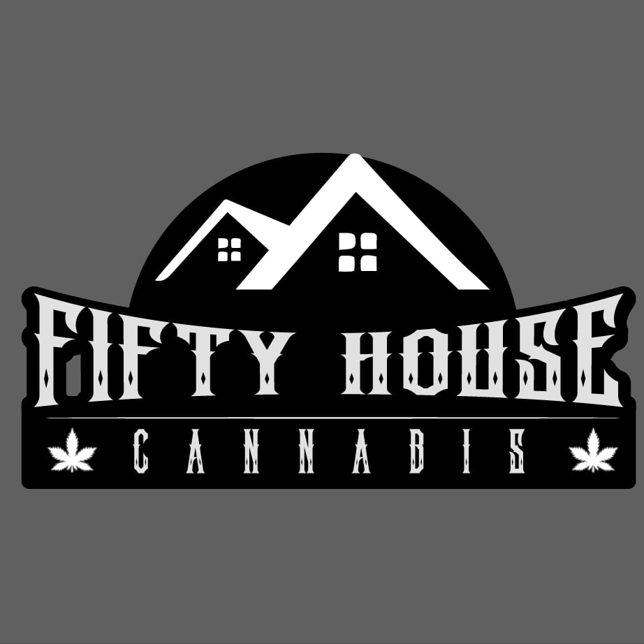 50 House Canabiz