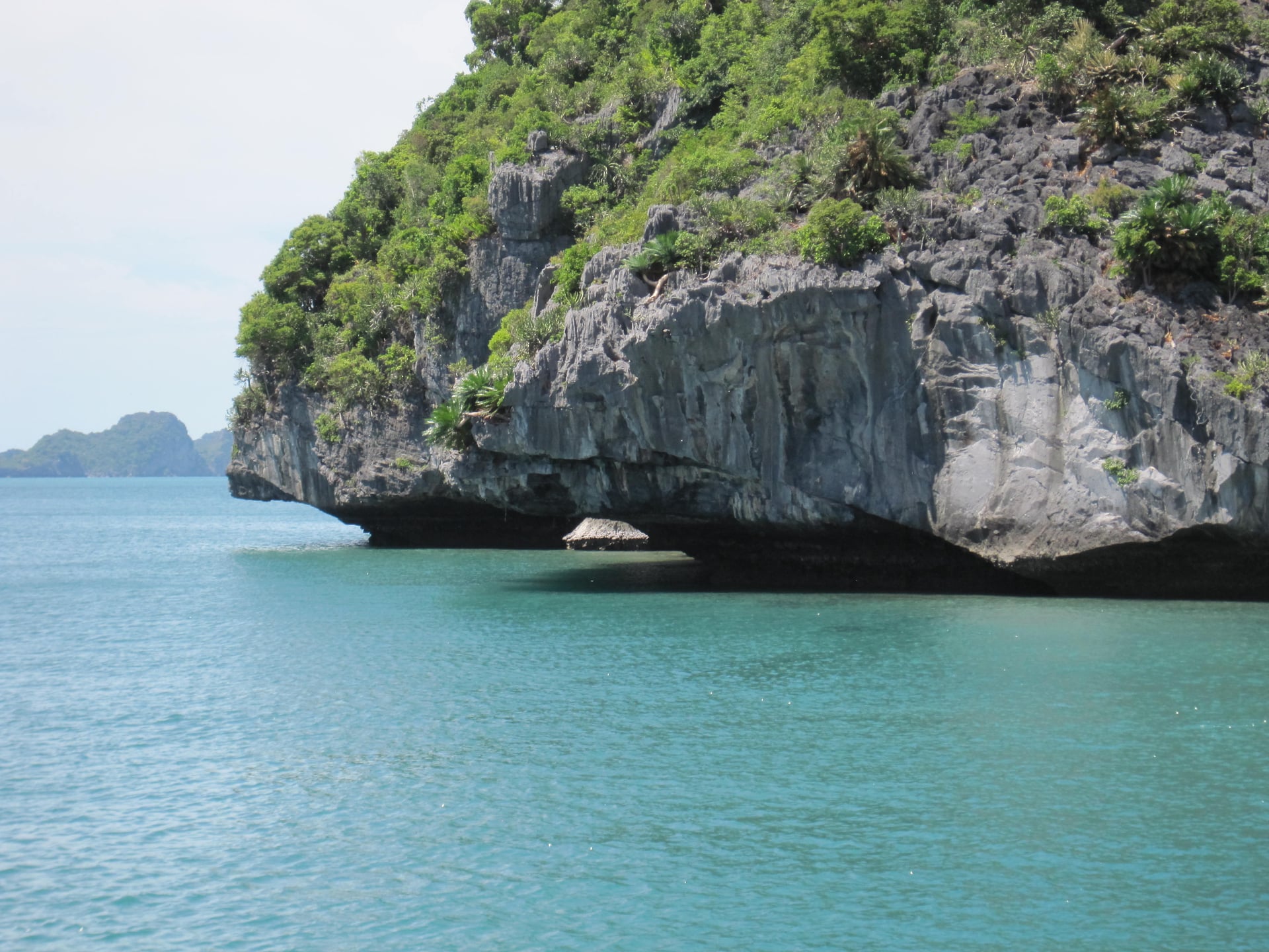 Koh Samui