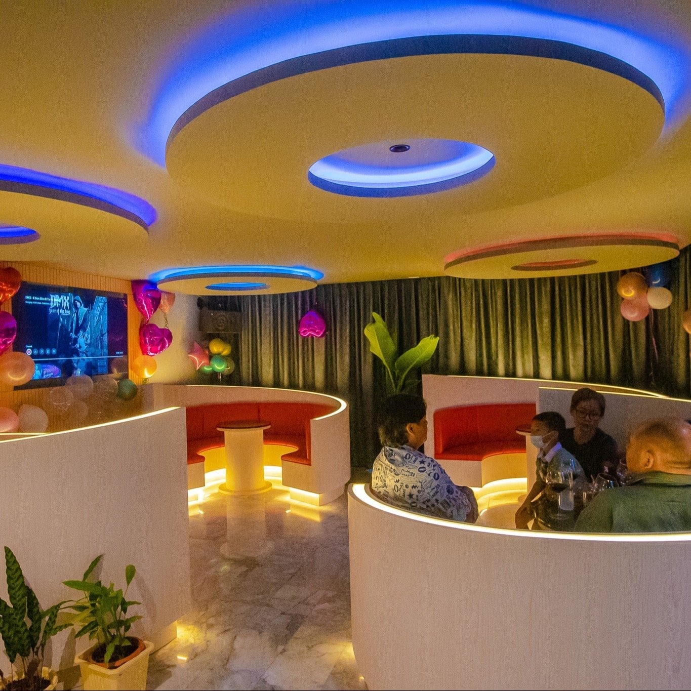 Cannabis Cafe Kata Beach