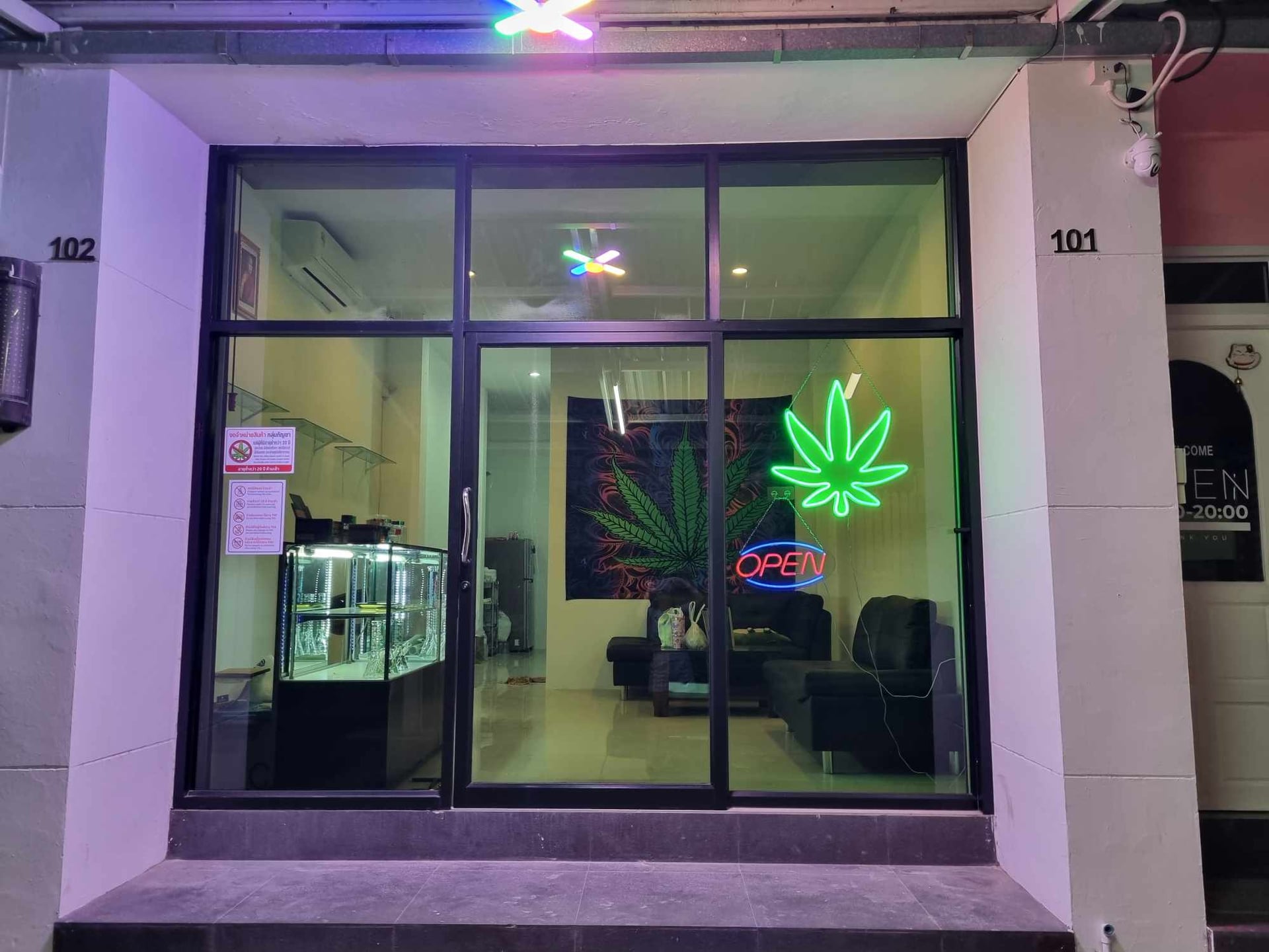 PTW - The Premium Medical