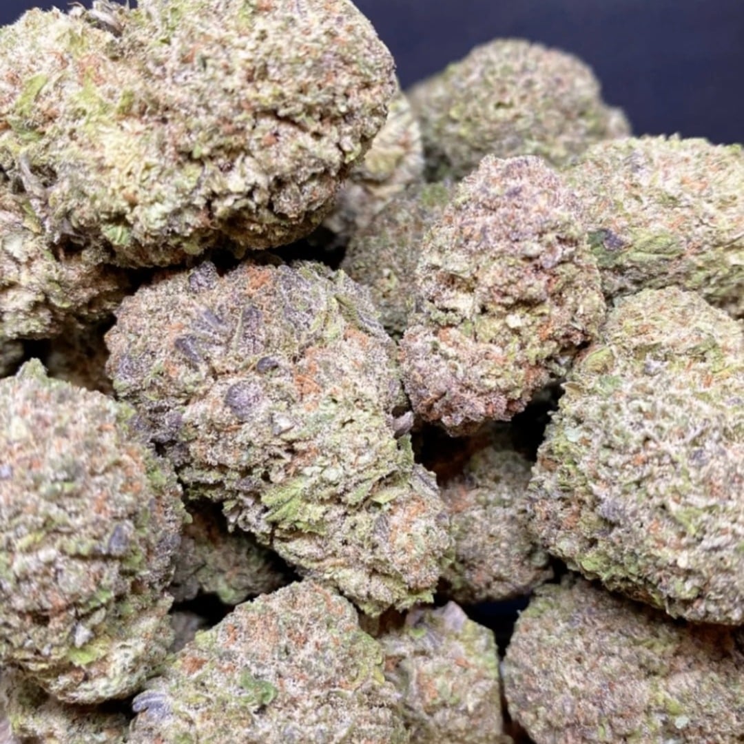 Highweed