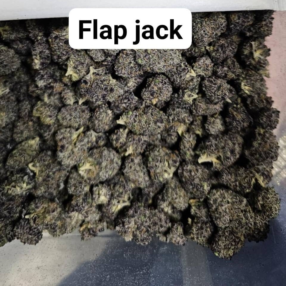 Owen Cannabis