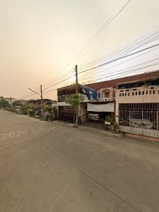 Cannabis Shop Nan