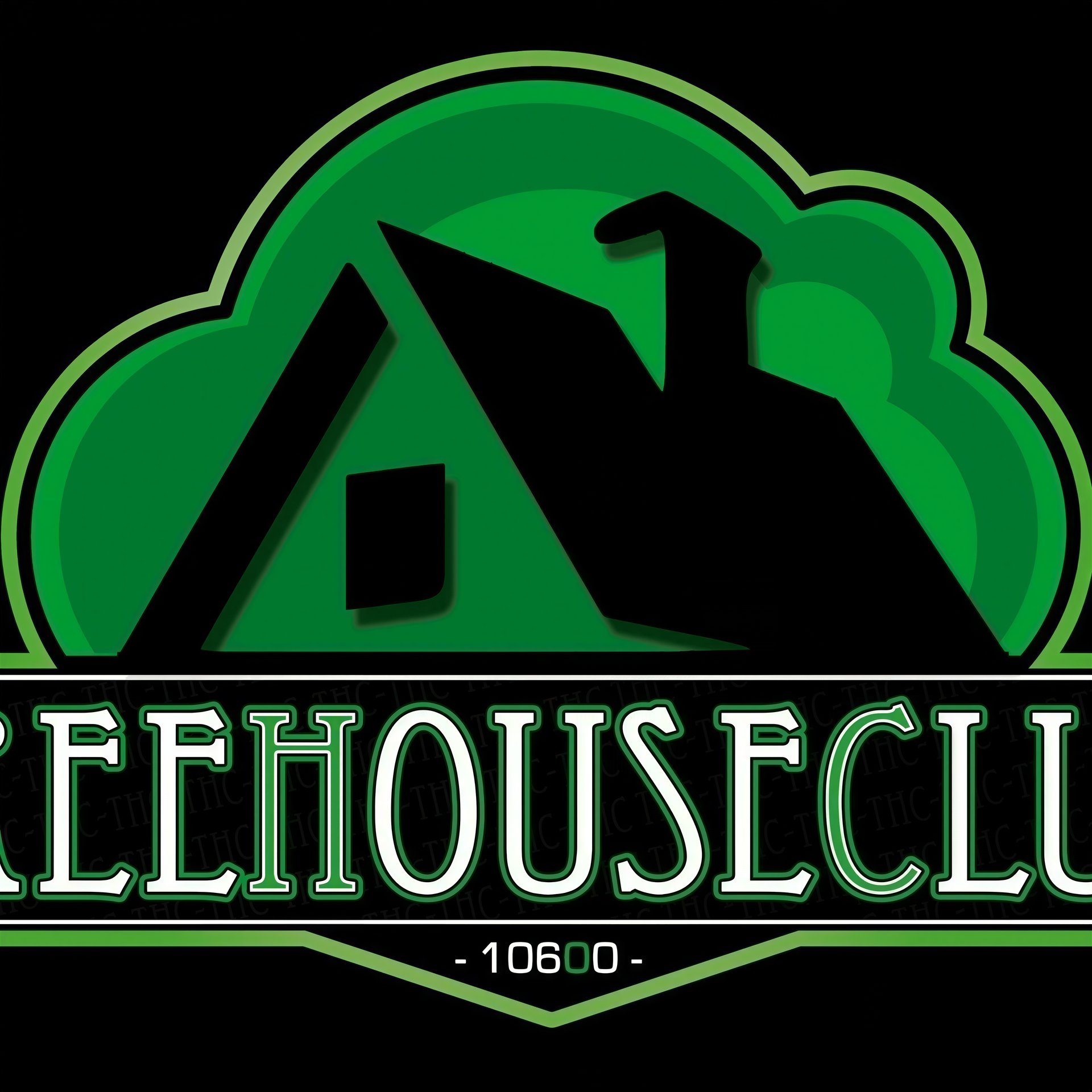 Tree House Club logo