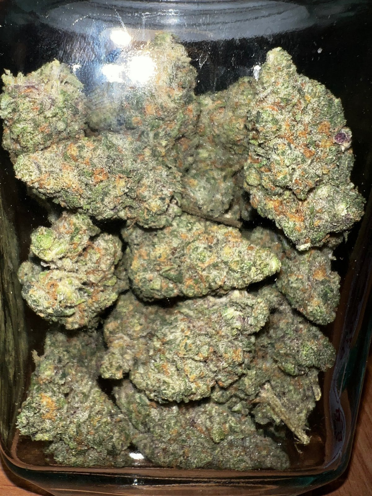 Quality Cannabis