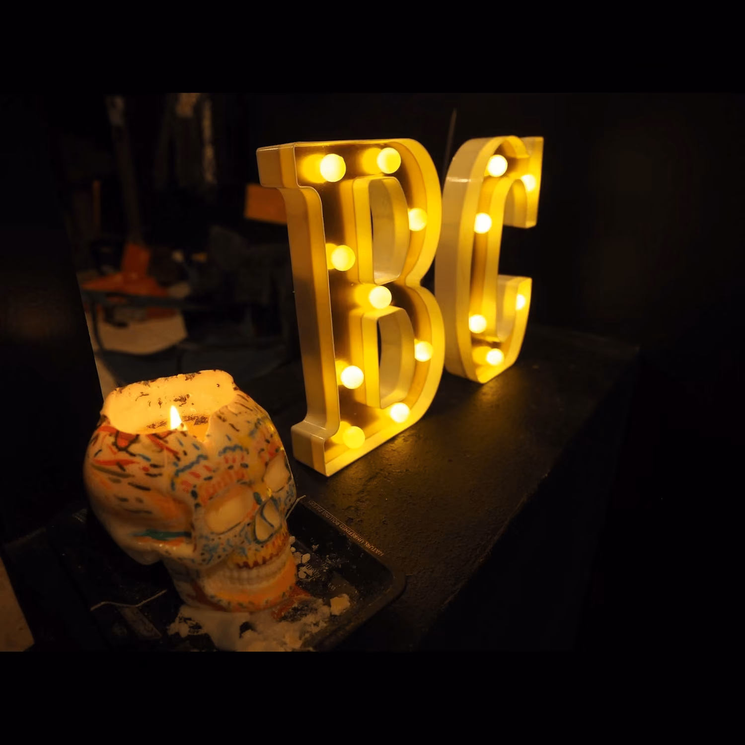 Chiang Maiの大麻ソーシャルクラブ BC Green Grower Rachamanka RD ロゴ