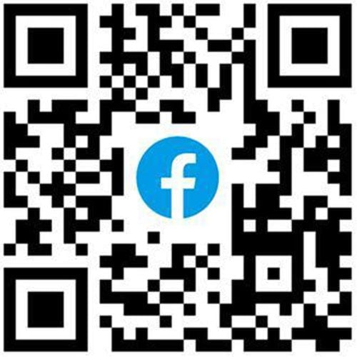 Buzzup Cannabis Shop & Guesthouse - Fang's Unique Terroir & Terpene-Rich