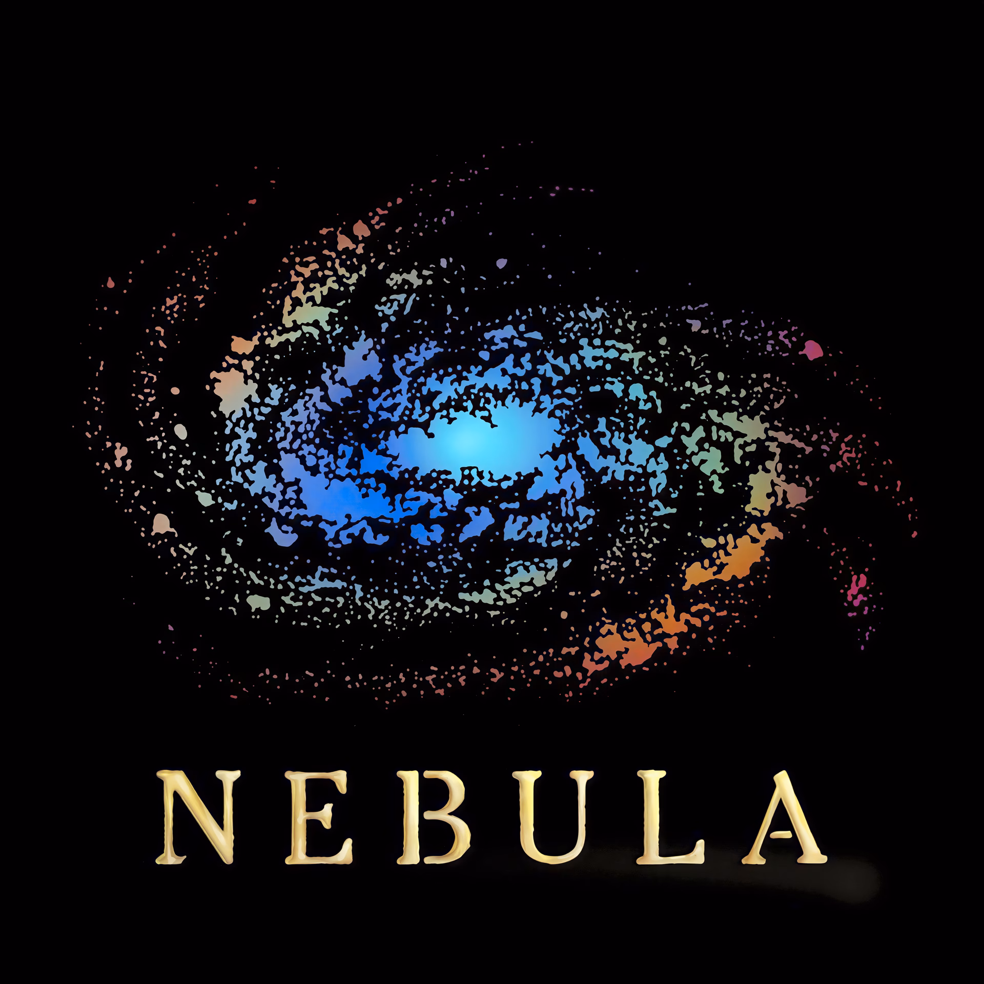 Cannabis Social Club Nebula v València logo