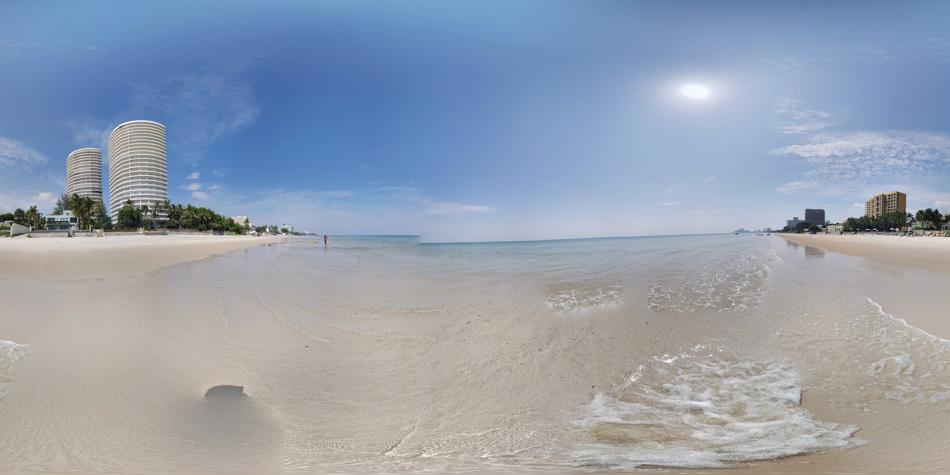 Cannabistro Hua Hin