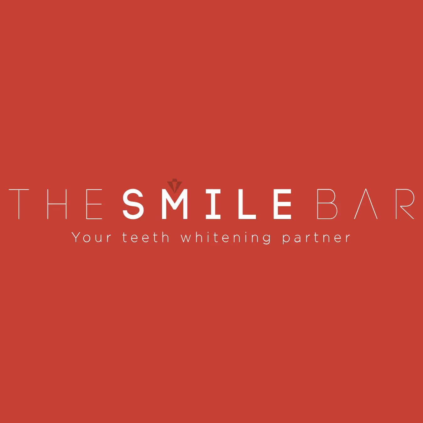 Cannabis Social Club Smile Life v Bangkok logo