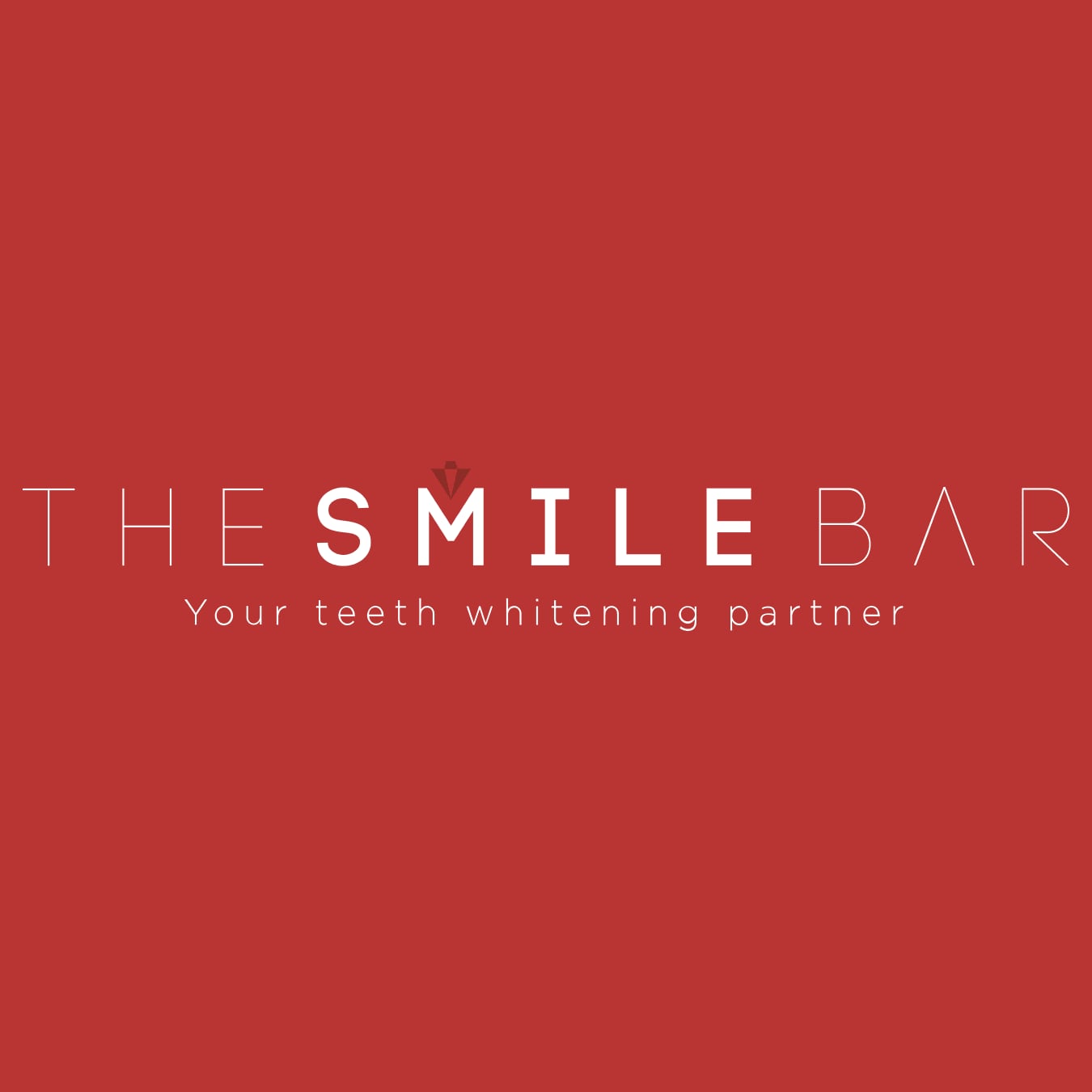 Smile Life logo