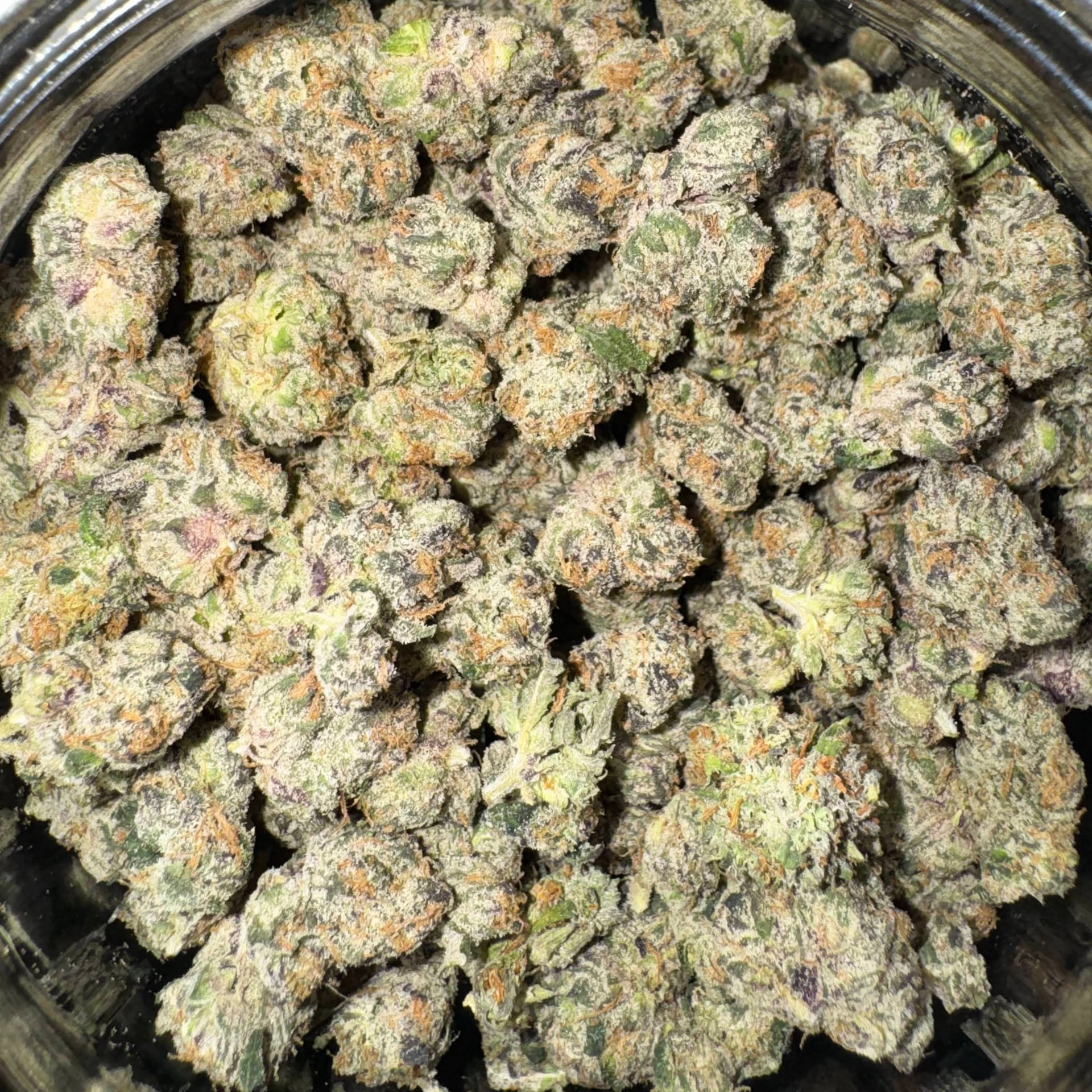 OG Boy Cannabis
