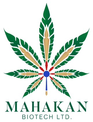 Mahakan Biotech
