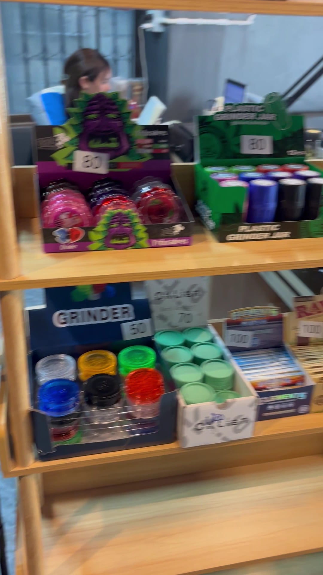 Weed Zone420 Cannabis Shop Dispensary Marijuanas