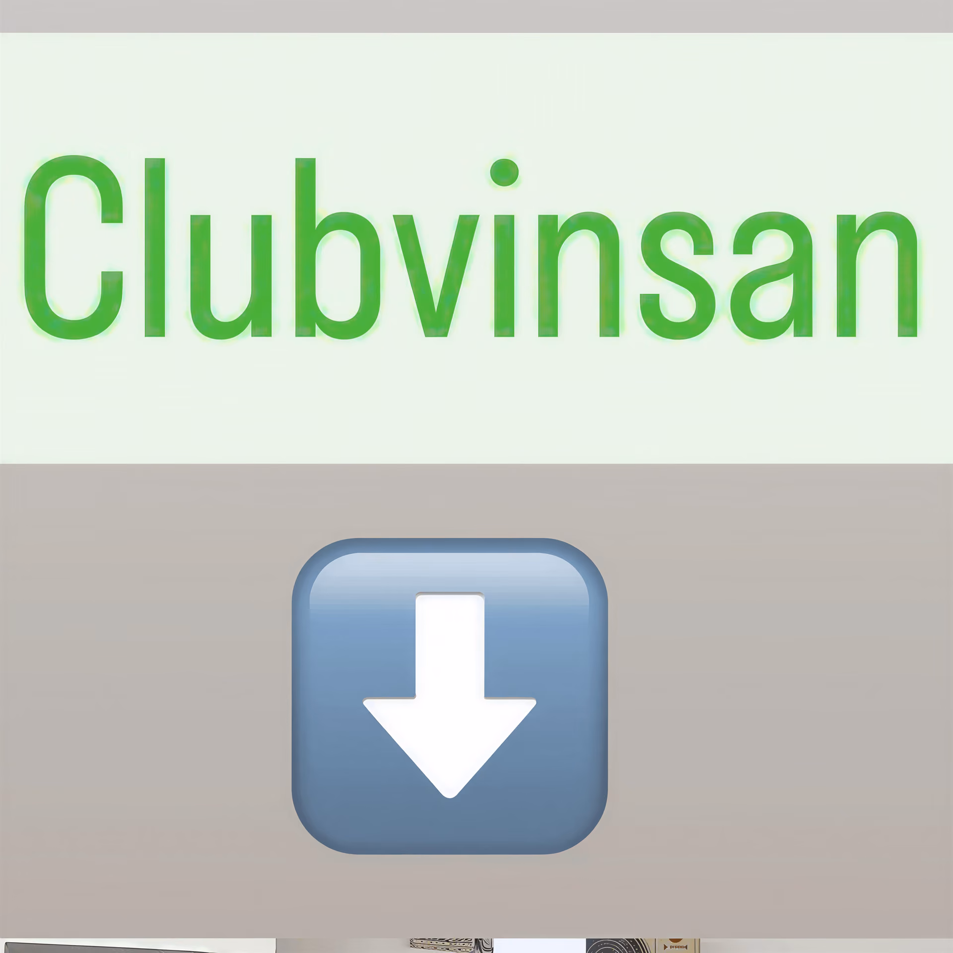 Cannabis Social Club Clubcannabisvins logo