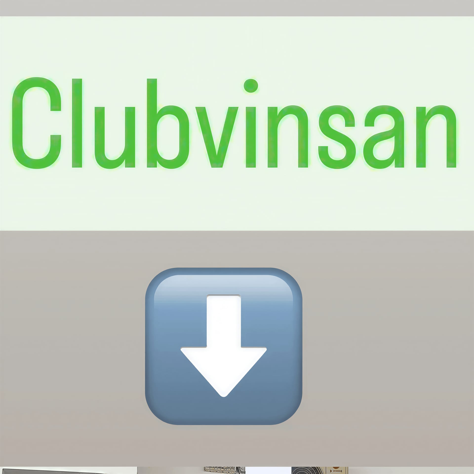 Clubcannabisvins logo